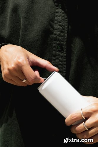 Bendito Mockup Collections Bendito Mockup Collections