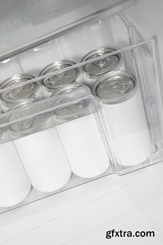 Bendito Mockup Collections Bendito Mockup Collections