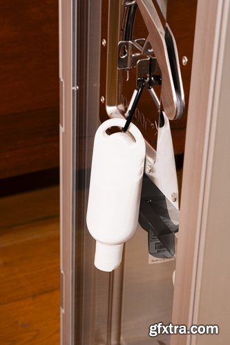 Bendito Mockup Collections Bendito Mockup Collections