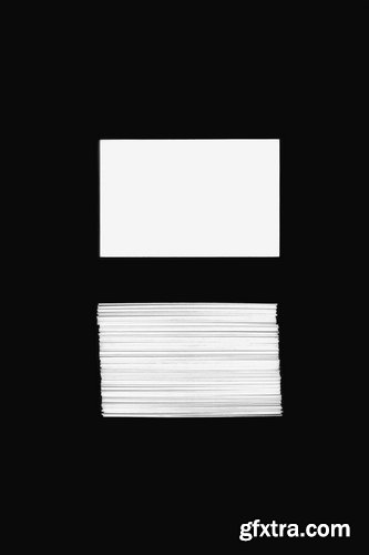 Bendito Mockup Collections Bendito Mockup Collections