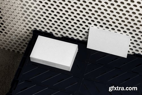 Bendito Mockup Collections Bendito Mockup Collections