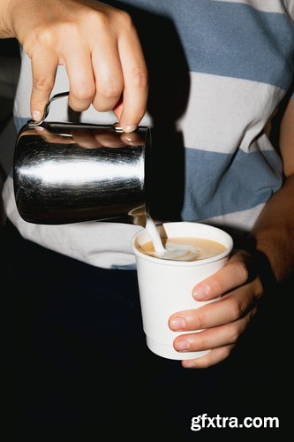 Bendito Mockup Collections Bendito Mockup Collections