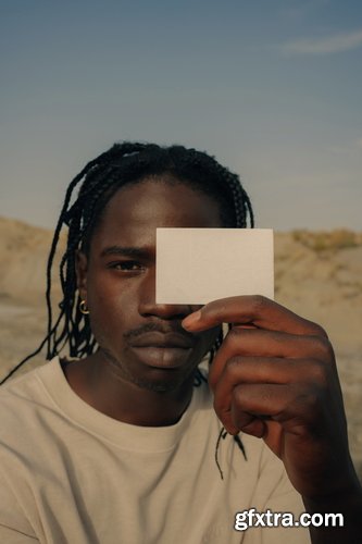 Bendito Mockup Collections Bendito Mockup Collections