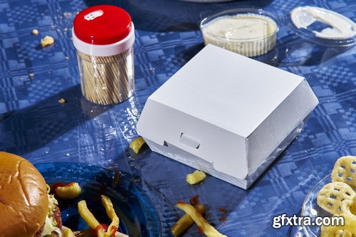 Bendito Mockup Collections Bendito Mockup Collections