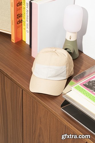 Bendito Mockup Collections Bendito Mockup Collections