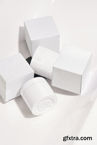 Bendito Mockup Collections Bendito Mockup Collections