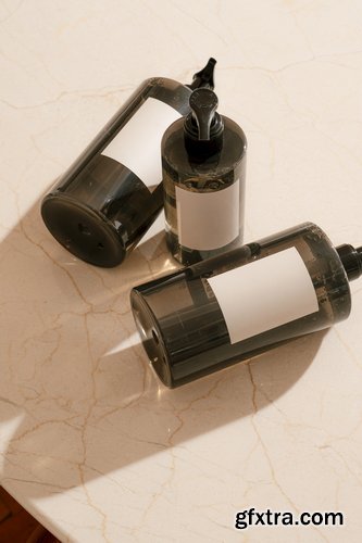 Bendito Mockup Collections Bendito Mockup Collections