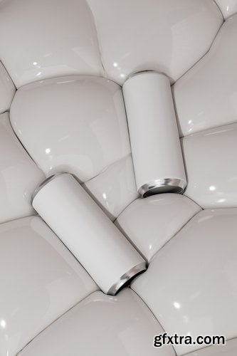 Bendito Mockup Collections Bendito Mockup Collections