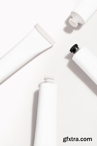 Bendito Mockup Collections Bendito Mockup Collections