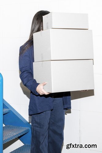 Bendito Mockup Collections Bendito Mockup Collections