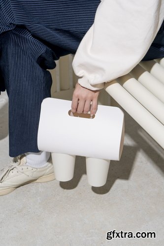 Bendito Mockup Collections Bendito Mockup Collections