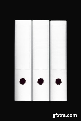 Bendito Mockup Collections Bendito Mockup Collections