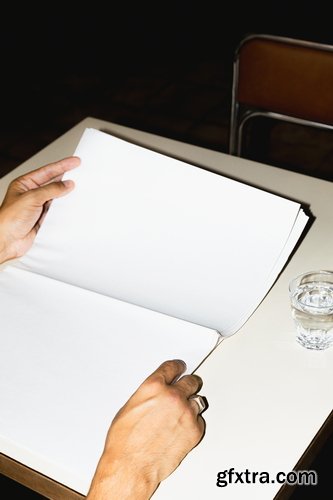 Bendito Mockup Collections Bendito Mockup Collections