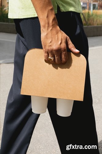 Bendito Mockup Collections Bendito Mockup Collections