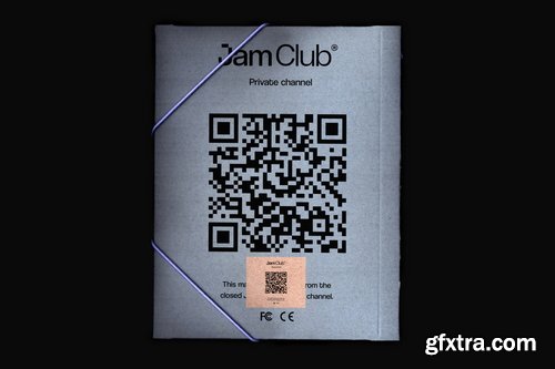 Bendito Mockup Collections Bendito Mockup Collections