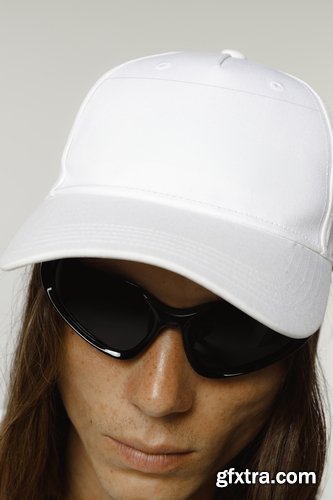 Bendito Mockup Collections Bendito Mockup Collections