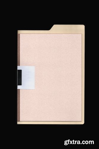 Bendito Mockup Collections Bendito Mockup Collections