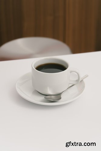 Bendito Mockup Collections Bendito Mockup Collections