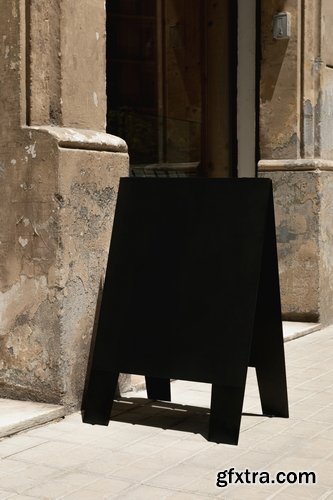 Bendito Mockup Collections Bendito Mockup Collections