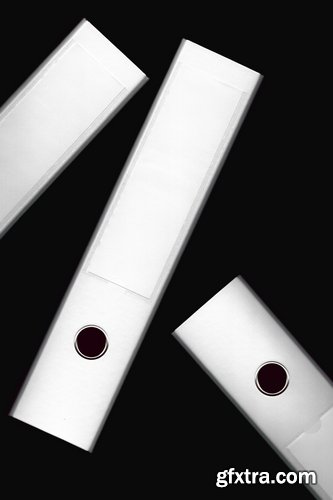 Bendito Mockup Collections Bendito Mockup Collections