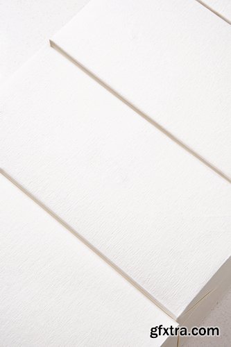 Bendito Mockup Collections Bendito Mockup Collections