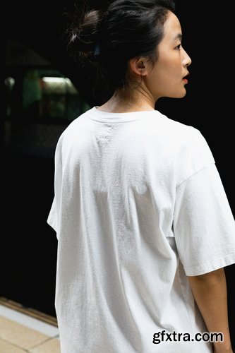 Bendito Mockup Collections Bendito Mockup Collections