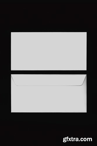 Bendito Mockup Collections Bendito Mockup Collections