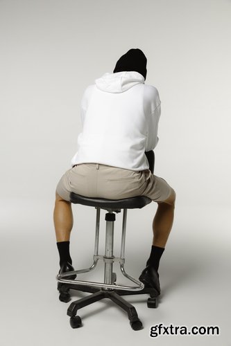 Bendito Mockup Collections Bendito Mockup Collections