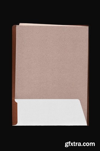 Bendito Mockup Collections Bendito Mockup Collections