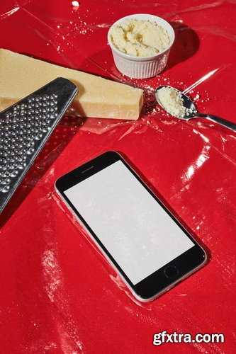 Bendito Mockup Collections Bendito Mockup Collections