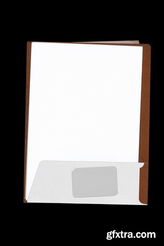 Bendito Mockup Collections Bendito Mockup Collections