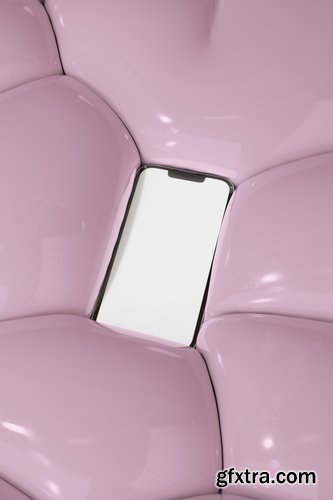 Bendito Mockup Collections Bendito Mockup Collections