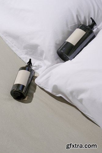 Bendito Mockup Collections Bendito Mockup Collections