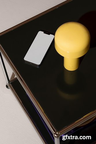 Bendito Mockup Collections Bendito Mockup Collections