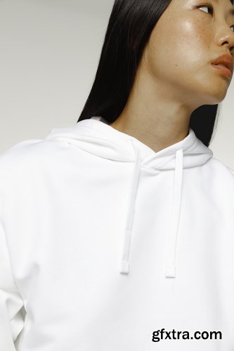 Bendito Mockup Collections Bendito Mockup Collections