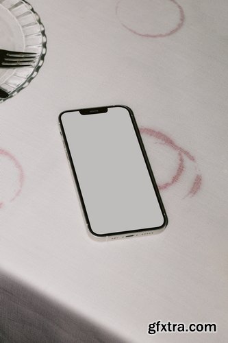 Bendito Mockup Collections Bendito Mockup Collections