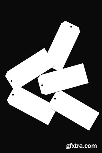 Bendito Mockup Collections Bendito Mockup Collections