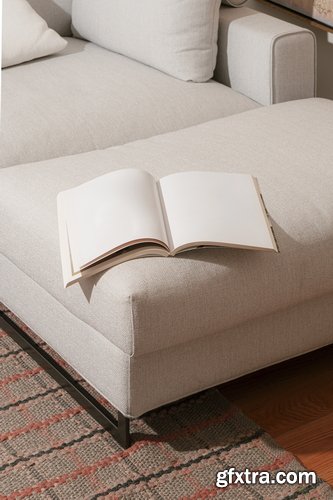 Bendito Mockup Collections Bendito Mockup Collections