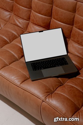 Bendito Mockup Collections Bendito Mockup Collections