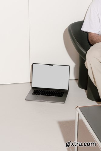 Bendito Mockup Collections Bendito Mockup Collections