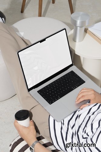 Bendito Mockup Collections Bendito Mockup Collections