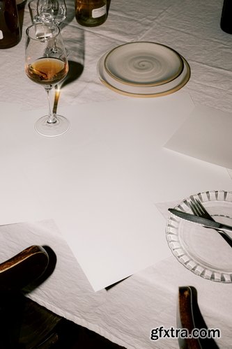 Bendito Mockup Collections Bendito Mockup Collections