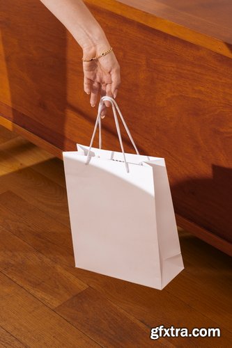 Bendito Mockup Collections Bendito Mockup Collections