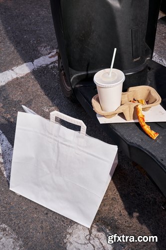 Bendito Mockup Collections Bendito Mockup Collections