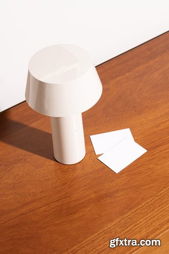 Bendito Mockup Collections Bendito Mockup Collections