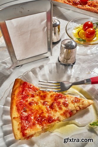 Bendito Mockup Collections Bendito Mockup Collections