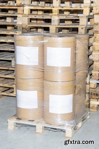 Bendito Mockup Collections Bendito Mockup Collections