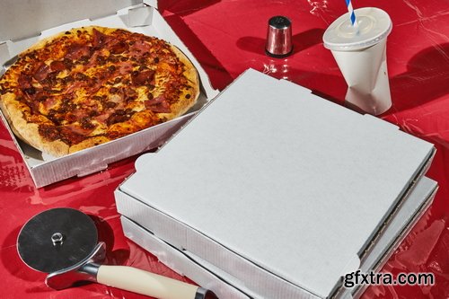 Bendito Mockup Collections Bendito Mockup Collections