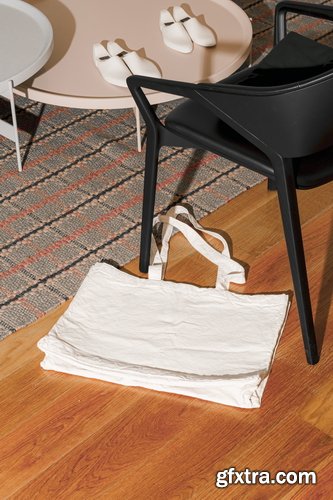 Bendito Mockup Collections Bendito Mockup Collections