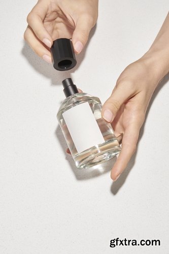 Bendito Mockup Collections Bendito Mockup Collections